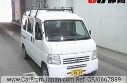 honda acty-van 2005 -HONDA 【静岡 480ｾ5319】--Acty Van HH5-1518179---HONDA 【静岡 480ｾ5319】--Acty Van HH5-1518179-