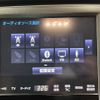 toyota crown 2016 -TOYOTA--Crown DAA-AWS210--AWS210-6107173---TOYOTA--Crown DAA-AWS210--AWS210-6107173- image 21