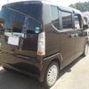 honda n-box 2016 -HONDA--N BOX DBA-JF1--JF1-1837857---HONDA--N BOX DBA-JF1--JF1-1837857- image 6