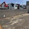 isuzu elf-truck 2017 GOO_NET_EXCHANGE_0541786A30250623W003 image 14