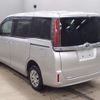 toyota noah 2019 -TOYOTA--Noah DBA-ZRR85G--ZRR85-0122812---TOYOTA--Noah DBA-ZRR85G--ZRR85-0122812- image 12