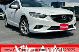 mazda atenza 2014 quick_quick_GJEFP_GJEFP-103933