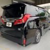 toyota alphard 2018 -TOYOTA--Alphard DAA-AYH30W--AYH30-0068458---TOYOTA--Alphard DAA-AYH30W--AYH30-0068458- image 6