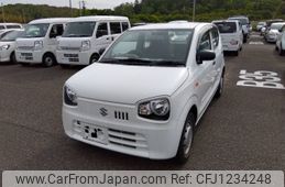 suzuki alto 2020 -SUZUKI--Alto DBA-HA36S--HA36S-536297---SUZUKI--Alto DBA-HA36S--HA36S-536297-