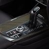 maserati levante 2021 CFJ1629463 image 11