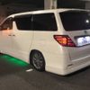 toyota alphard 2009 CFJ1565636 image 13