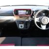 toyota passo 2018 -TOYOTA--Passo DBA-M710A--M710A-0017660---TOYOTA--Passo DBA-M710A--M710A-0017660- image 4