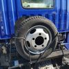 mitsubishi-fuso canter 2010 -MITSUBISHI--Canter PDG-FG70DD--FG70DD-570022---MITSUBISHI--Canter PDG-FG70DD--FG70DD-570022- image 27