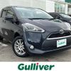 toyota sienta 2017 -TOYOTA--Sienta DBA-NCP175G--NCP175-7019373---TOYOTA--Sienta DBA-NCP175G--NCP175-7019373- image 1