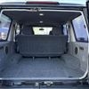 toyota land-cruiser 2000 CFJ1779634 image 11