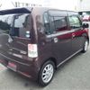 daihatsu move-conte 2011 -DAIHATSU--Move Conte DBA-L575S--L575S-0130436---DAIHATSU--Move Conte DBA-L575S--L575S-0130436- image 13