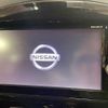 nissan juke 2016 -NISSAN--Juke DBA-YF15--YF15-509026---NISSAN--Juke DBA-YF15--YF15-509026- image 3