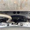 subaru impreza-wagon 2016 CFJ1667431 image 19