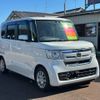 honda n-box 2019 -HONDA--N BOX JF3--1226152---HONDA--N BOX JF3--1226152- image 24