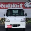 daihatsu hijet-truck 2013 -DAIHATSU--Hijet Truck EBD-S211P--S211P-0254555---DAIHATSU--Hijet Truck EBD-S211P--S211P-0254555- image 2