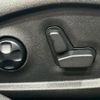 fiat 500x 2021 CFJ1692142 image 8