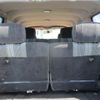 toyota land-cruiser-prado 1992 GOO_JP_700070616130250728001 image 36