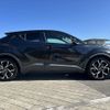 toyota c-hr 2018 CFJ1804880 image 11