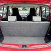 suzuki alto 2015 CFJ1771338 image 15