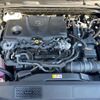toyota camry 2022 CFJ1805108 image 18