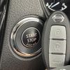 nissan x-trail 2016 -NISSAN--X-Trail DBA-NT32--NT32-534813---NISSAN--X-Trail DBA-NT32--NT32-534813- image 9