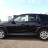 mazda cx-5 2013 REALMOTOR_N2023090382A-7 image 5