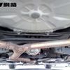 subaru wrx 2017 -SUBARU 【釧路 300ﾄ5495】--WRX VAG--024428---SUBARU 【釧路 300ﾄ5495】--WRX VAG--024428- image 6