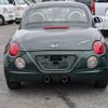 daihatsu copen 2003 CFJ0283174 image 26