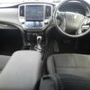 toyota crown 2016 -TOYOTA--Crown AWS210--AWS210-6104774---TOYOTA--Crown AWS210--AWS210-6104774- image 3