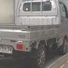 suzuki carry-truck 2020 -SUZUKI 【品川 000ﾝ0000】--Carry Truck DA16T-580366---SUZUKI 【品川 000ﾝ0000】--Carry Truck DA16T-580366- image 6