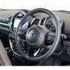 mini mini-others 2019 -BMW--BMW Mini DBA-LN15--WMWLN320X02H09696---BMW--BMW Mini DBA-LN15--WMWLN320X02H09696- image 8