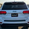 jeep grand-cherokee 2014 105 image 3