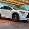 lexus nx 2015 quick_quick_AYZ15_AYZ15-1004300 image 15