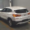 bmw x2 2018 -BMW--BMW X2 WBAYH52080EK62046---BMW--BMW X2 WBAYH52080EK62046- image 6