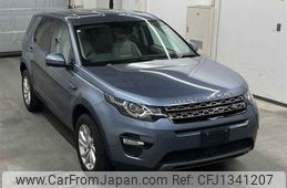 rover discovery 2018 -ROVER--Discovery LC2NB-SALCA2AN0KH788386---ROVER--Discovery LC2NB-SALCA2AN0KH788386-