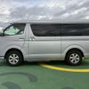 toyota hiace-wagon 2010 quick_quick_CBA-TRH219W_TRH219-0010294 image 2