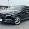 mazda cx-8 2018 CFJ1353331 image 4