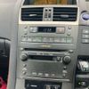 lexus hs 2009 CFJ1811786 image 23