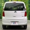 suzuki wagon-r 2012 -SUZUKI--Wagon R DBA-MH34S--MH34S-112584---SUZUKI--Wagon R DBA-MH34S--MH34S-112584- image 16