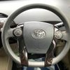 toyota prius 2013 CFJ1573214 image 13