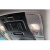 toyota vellfire 2020 -TOYOTA--Vellfire 3BA-GGH35W--GGH35-0011489---TOYOTA--Vellfire 3BA-GGH35W--GGH35-0011489- image 12