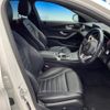 mercedes-benz c-class 2014 quick_quick_205042_WDD2050422F042738 image 9