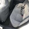 toyota carina-ed 1997 769235-190710142513 image 18
