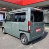 honda n-van 2025 CFJ1575926 image 18
