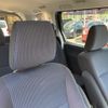 toyota voxy 2015 CFJ1749748 image 38