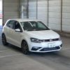 volkswagen polo-gti 2016 quick_quick_ABA-6RDAJ_WVWZZZ6RZFY318967 image 1