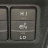 toyota esquire 2020 quick_quick_ZRR80G_ZRR80-0541855 image 7