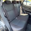 toyota raize 2022 quick_quick_A201A_A201A-0019596 image 9