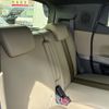 honda n-box-slash 2017 CFJ1540089 image 13