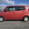 nissan moco 2013 -NISSAN--Moco DBA-MG33S--MG33S-215915---NISSAN--Moco DBA-MG33S--MG33S-215915- image 11